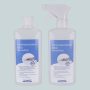 Flächendesinfektion 500ml DE41 HSI Desmila von Langguth