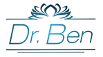 Dr.Ben24
